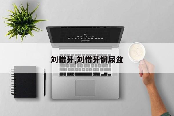 刘惜芬,刘惜芬铜尿盆
